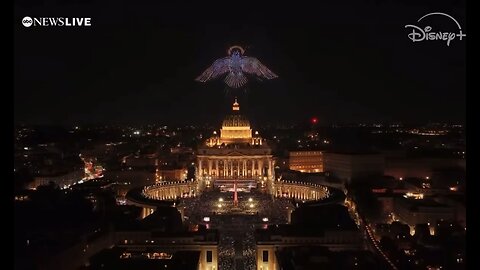 Vaticano a fé cristã 🙌 ❤️