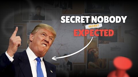 Trump BLOWS UP El Mencho’s “Plan Radial” To Seize All Mexican States New Camps In Central America