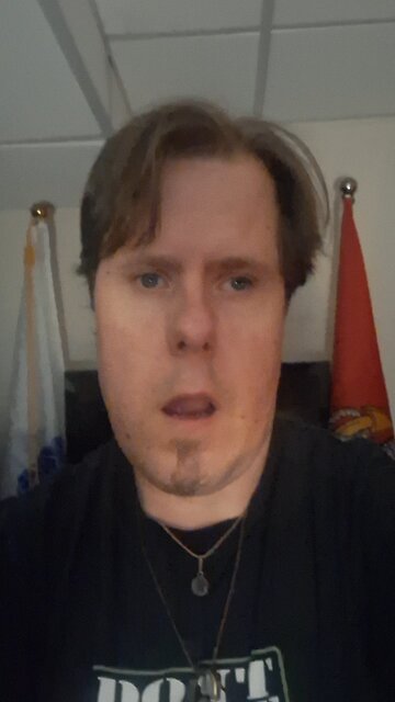 good evening everyone