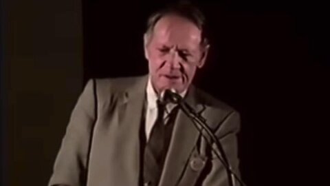 Philadelphia Experiment is going on, you’ve got the Nazi spooks building The Montauk Project