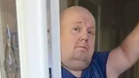 David Tracey, Solihull 11/7/25