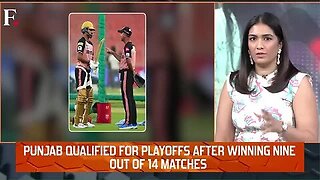 Punjab__Team_Culture__Works_Magic,_Can_Shreyas_Win_Another_IPL___First_Sports_With_Rupha_Ramani_N18G