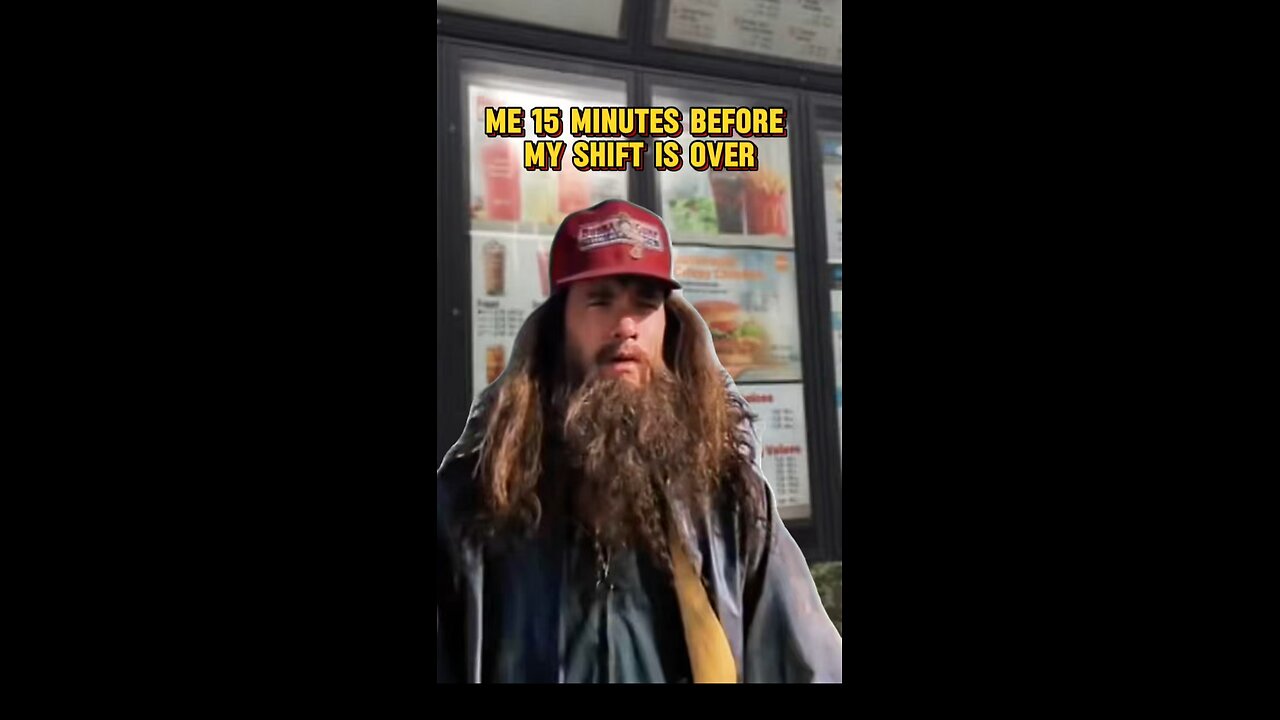 Funny memes
