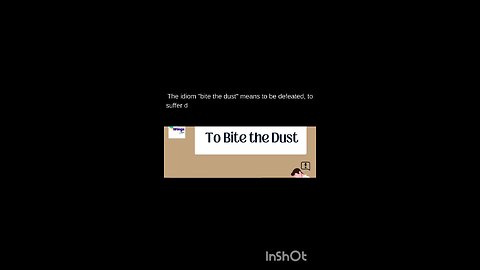 English idioms with meaning.