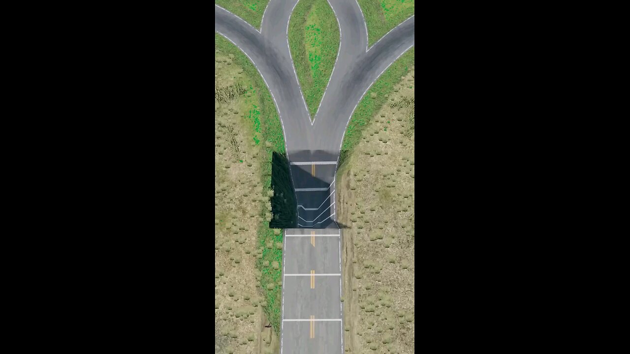 beamngdrive car accident live video pert-2