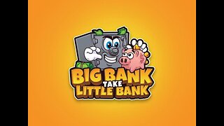 Financial Literacy Technical Analysis & Plays