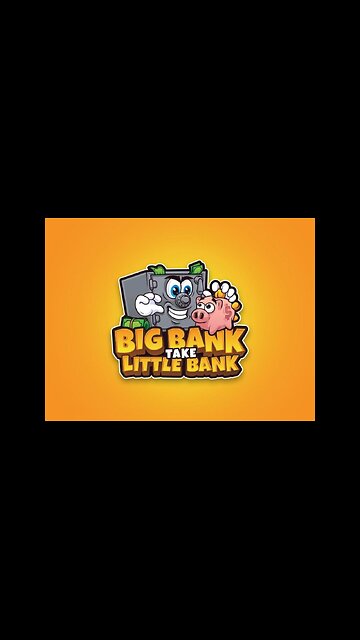 Financial Literacy Technical Analysis & Plays