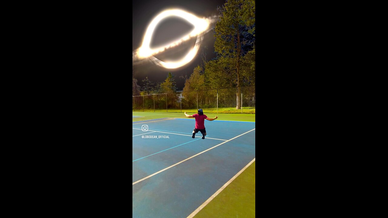 Dope Edit #1