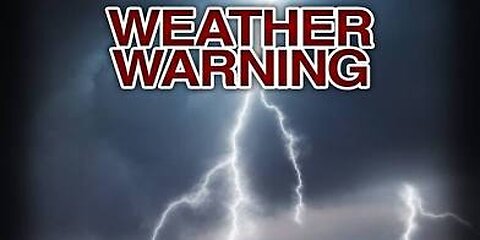 THE FINAL KINGDOM PART 4! EXPOSÉ WHY WORLDWIDE WEATHER PATTERNS KEEP GETTING WORSE