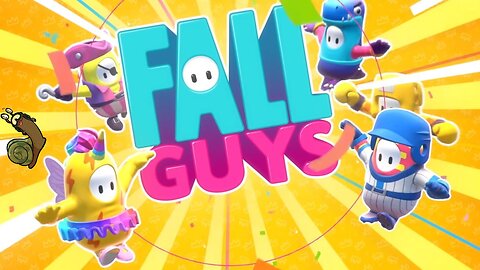 Happy Fallthers Day! #fallguys (unmonitored chat)