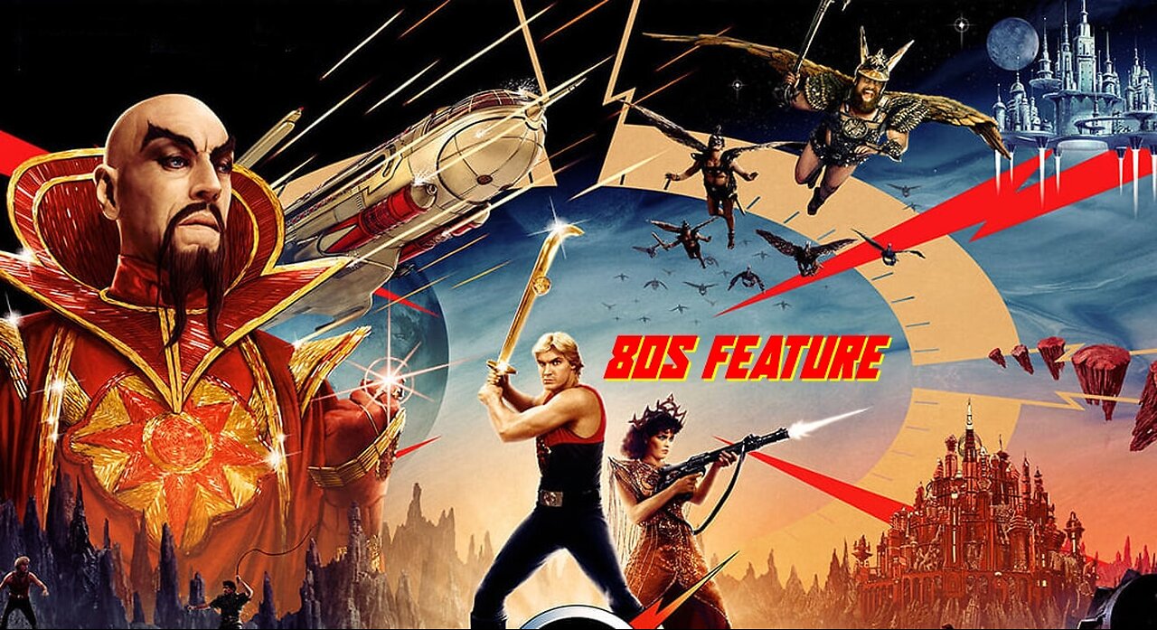 Sunday Evening Stream 615PM Eastern