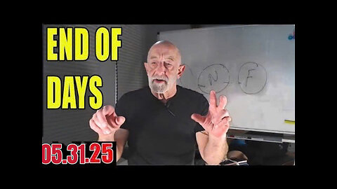 Clif High Show Update Today NASA'S MYSTERIES WILL BE REVEALED