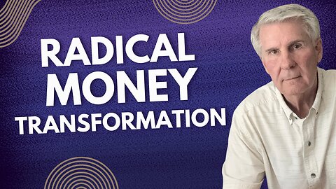 RADICAL Biblical Money Management Secrets Revealed!