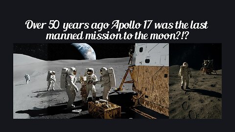 Fun Fact for June 2nd 2025 Pt 1