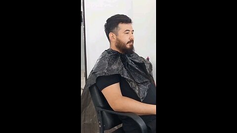 Next Level Barber
