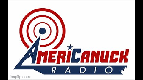 Show announcement - January 14th 2026