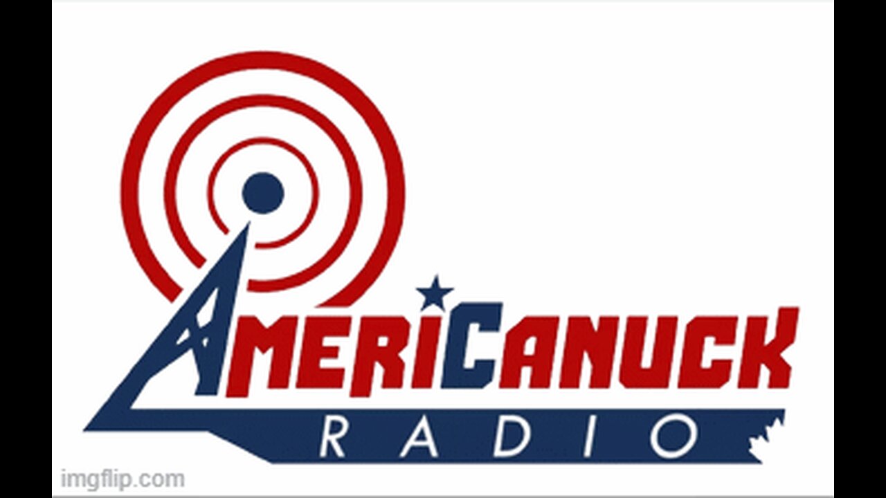 Show announcement - January 14th 2026