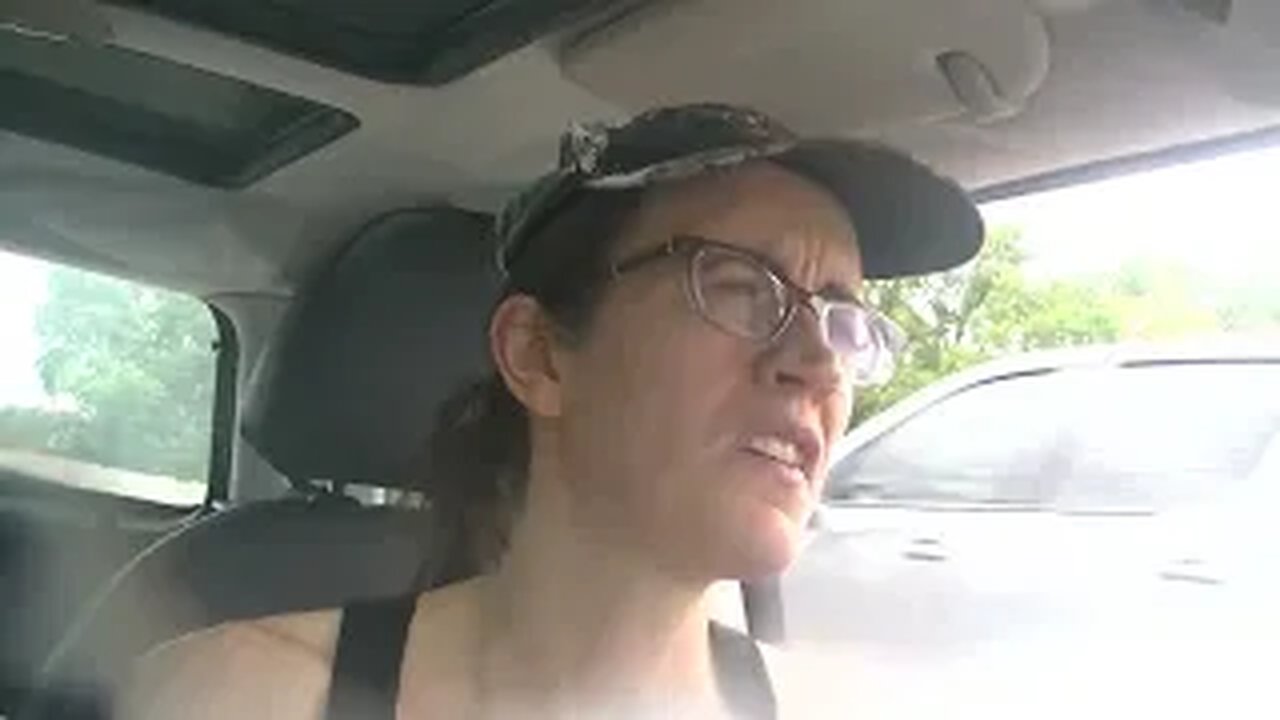 why is honesty more offensive than being lied to