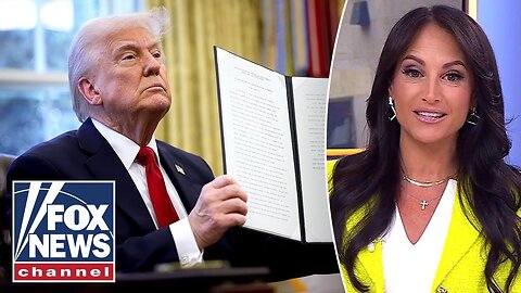 Liberation Day 2.0: Trump hikes tariffs on dozens of countries