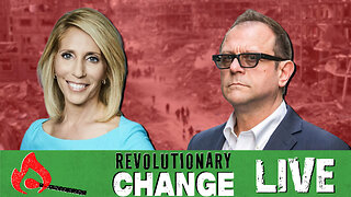 Libs PROVE No Kings Was A PSYOP, Thomas Massie PARTNERS With DSA & NYC Orthodox Jews PROTEST Israel