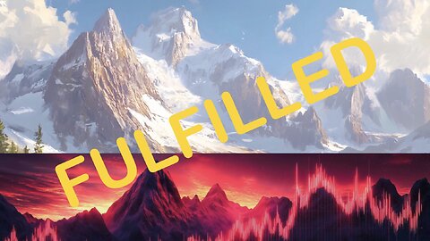 Fulfillment "Labor Statistics"