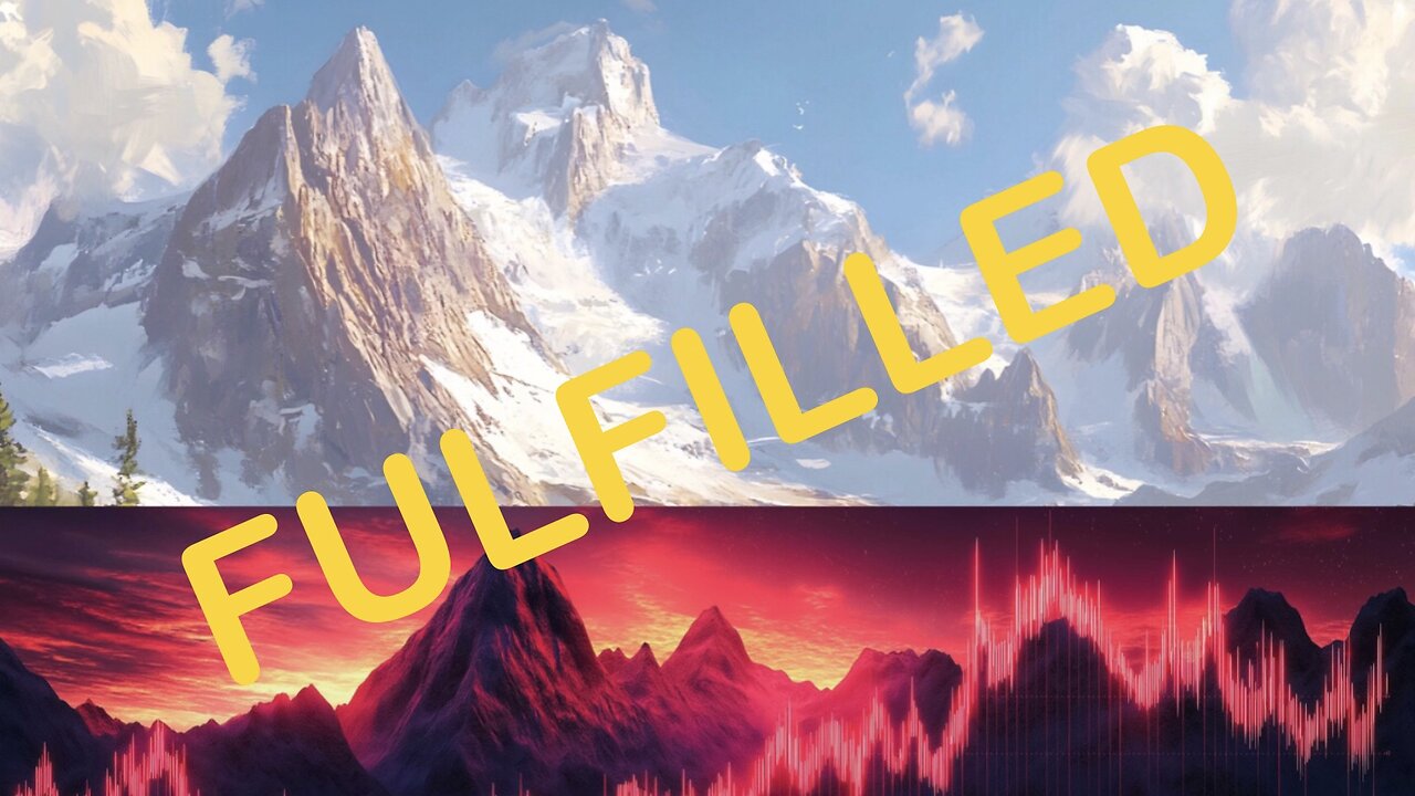 Fulfillment "Labor Statistics"