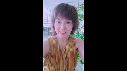 Grace Lin