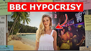 New Feminist BBC film!