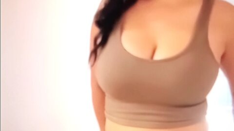 Your Thanksgiving meal has arrived