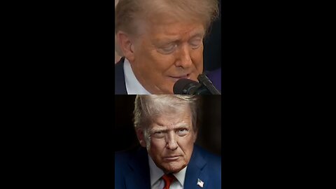 Trump says that his big beautiful bill bring economic boom which includes investment border security