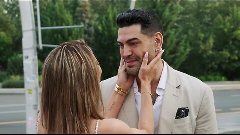 90 Day Fiance S11E02