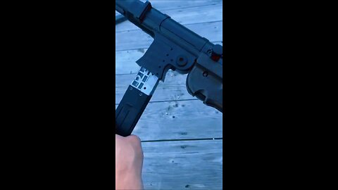 wow mp40 gun 😱😱https://youtube.com/@xpprojitgaming?si=g3kx9KDNK-cuz-zk