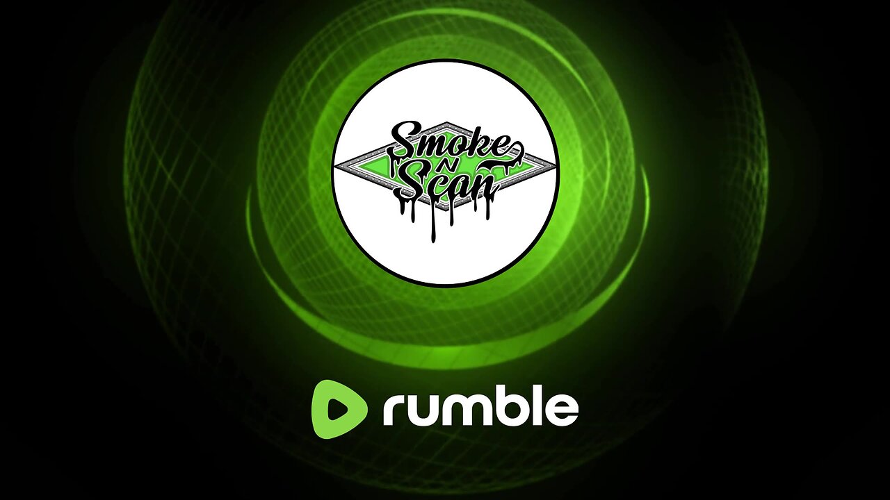 LIVE LA CRIME WAVE PARTY !! #LIVE #PARTY