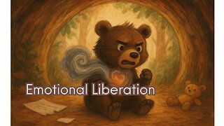 Emotional Liberation