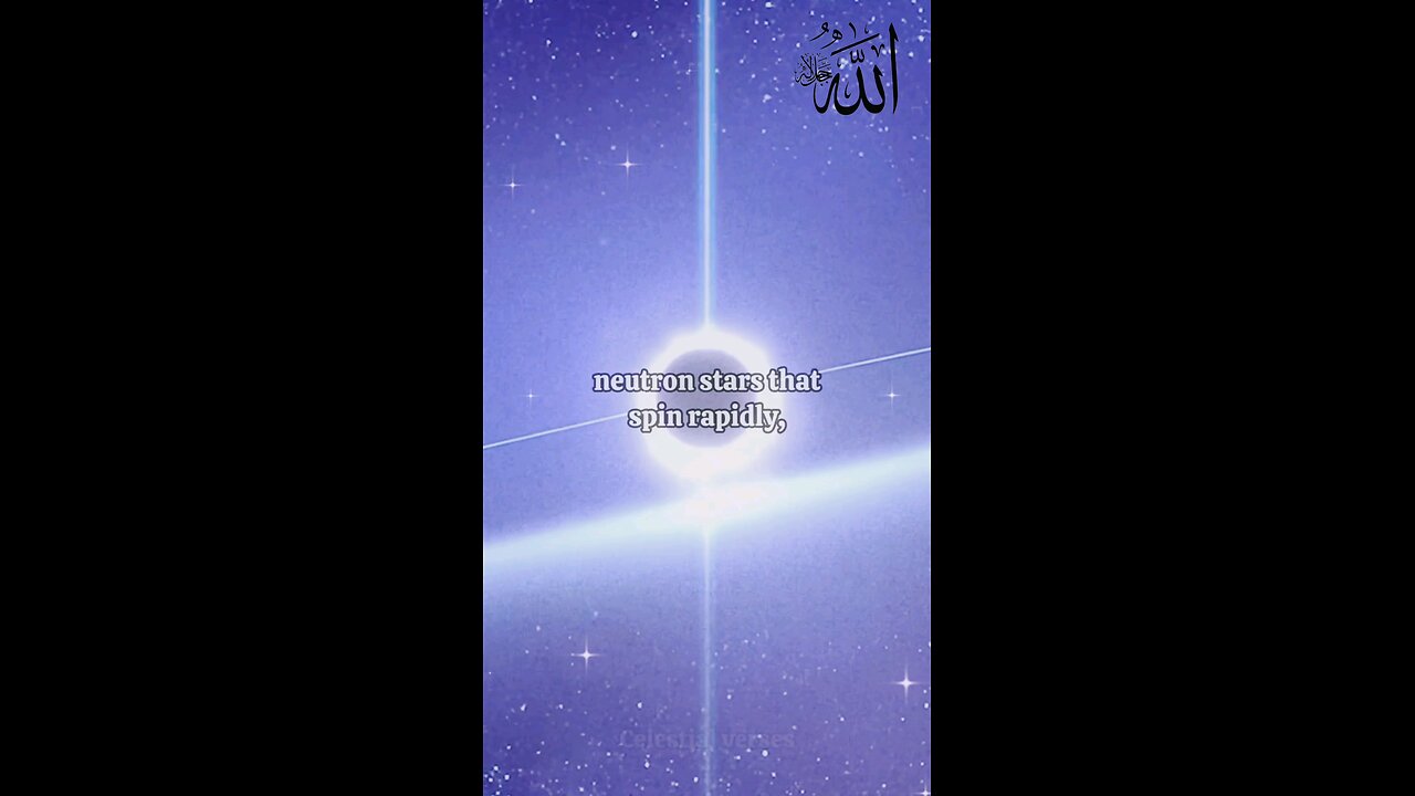 we need to search for the right way