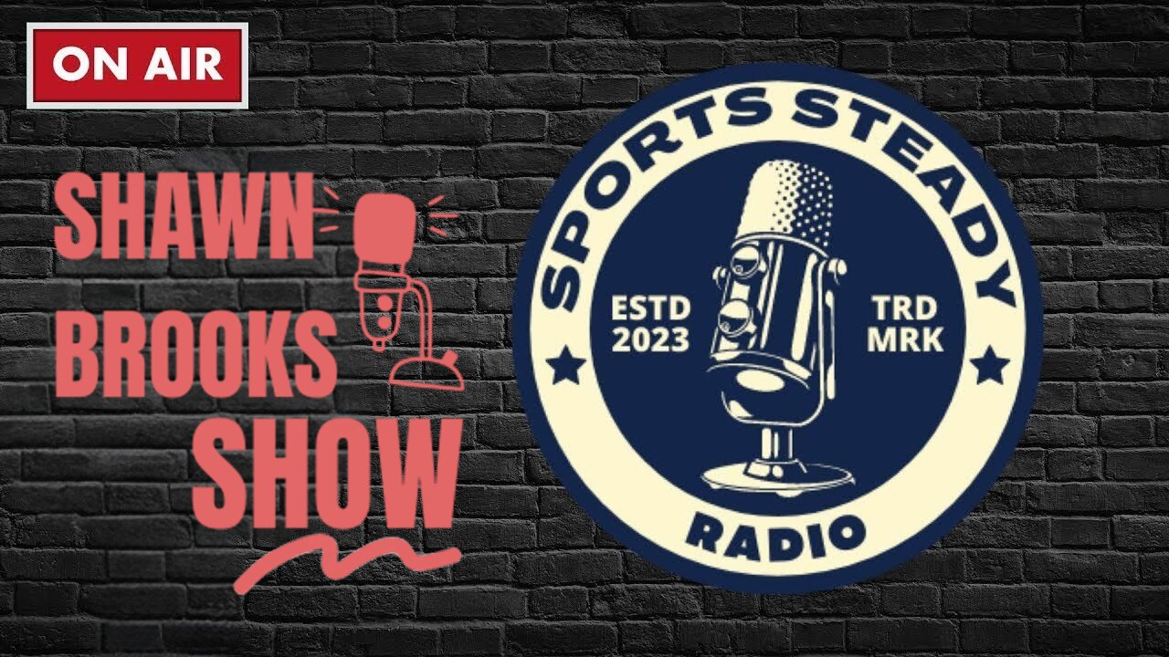 Tyson vs. Mayweather?! “SpitGate,” Clippers Cap Scandal & NFL Week 1