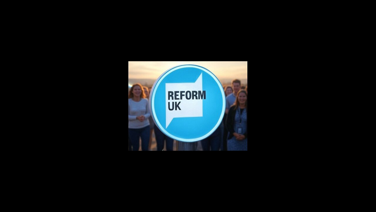 Reform UK