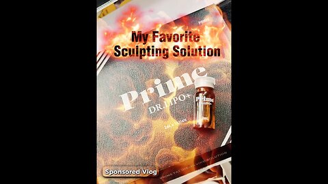 Fav Black Friday Deals To Stock Up 🛍️ Acecosm - Beautiejunkie10