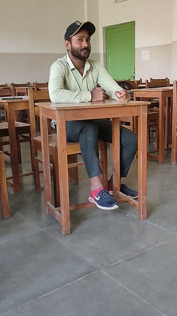 Bewafa Tera Masum Chera