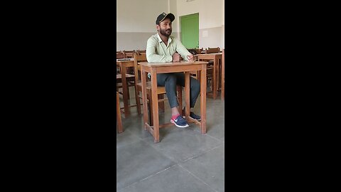 Bewafa Tera Masum Chera