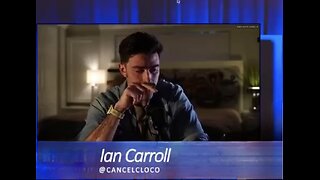 Shocking Discovery About People Treating Charlie Kirk At Scene! w/ Ian Carroll