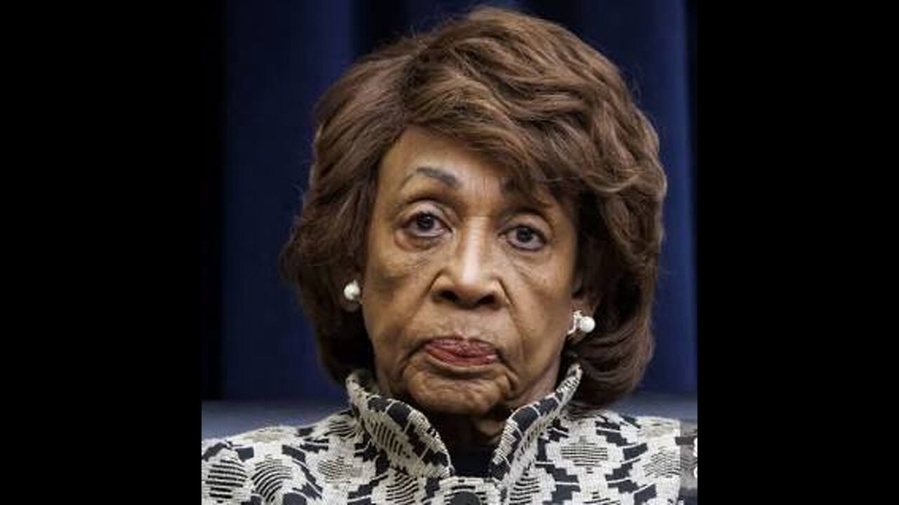 Cognitive Testing For Aging Representatives / Red, Rights & You