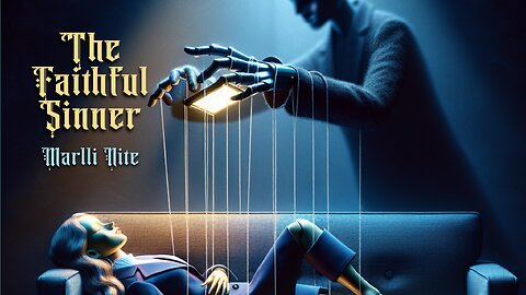 The Faithful Sinner