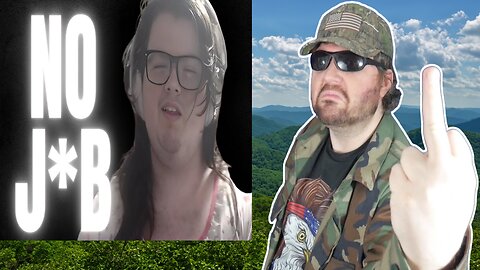 Nova Online Crashes Out After Getting Fired Again (Bludspeth) - Reaction! (BBT)