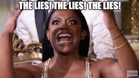 Dem Rep. Melanie Stansbury Says Trump Is At The Center Of Largest Sex Trafficking Scandal In History