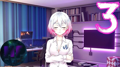 3 - Недоброе утро - Взаперти Kidnapped Girl