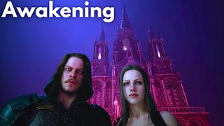 Exploring Azeroth 💫 Deathknell | World of Warcraft Classic LIVE
