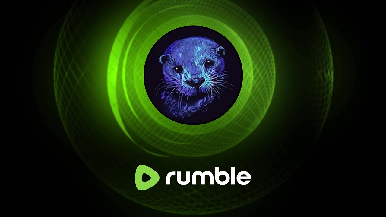 Randomness (tip to request weapon type change!)