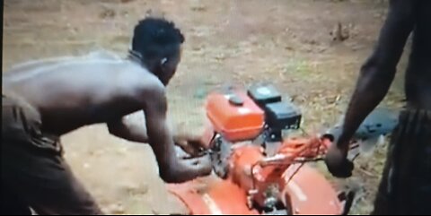 FARMERS NEEDED!