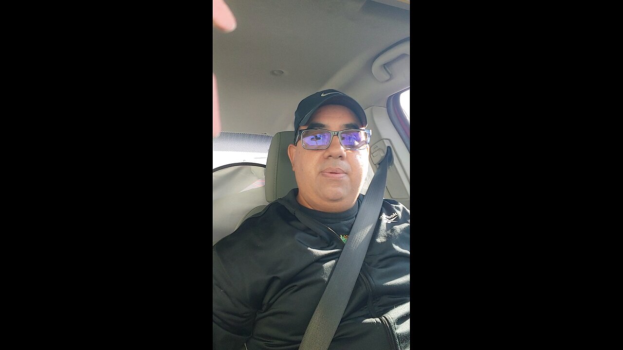 Sen. Lindsay Graham just pissed off Putin.